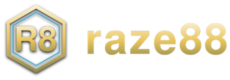 raze88 logo