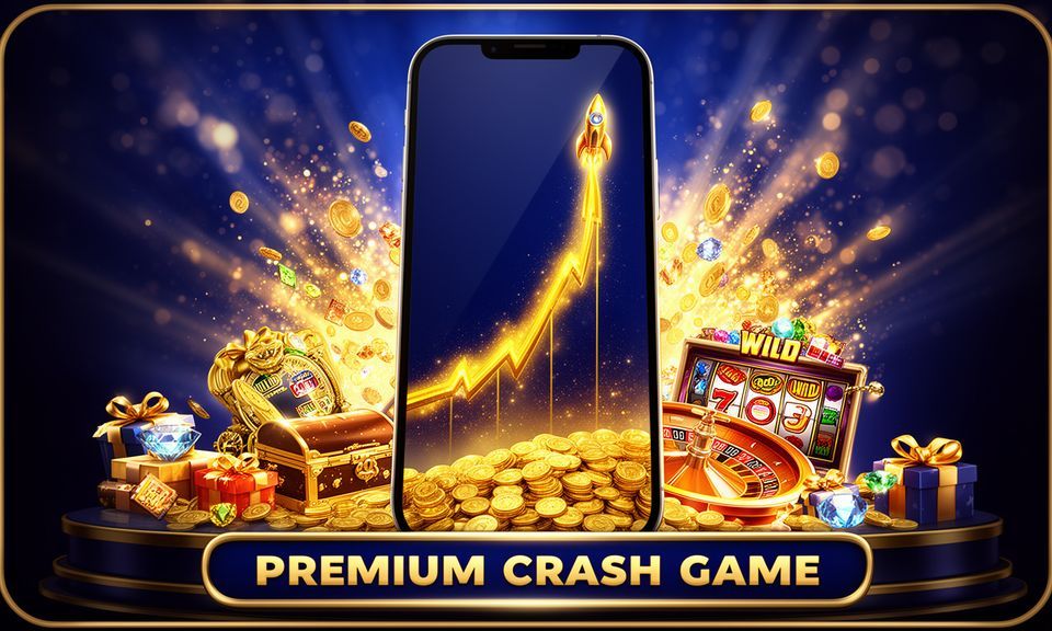 raze88 Congkak Fortune Slots