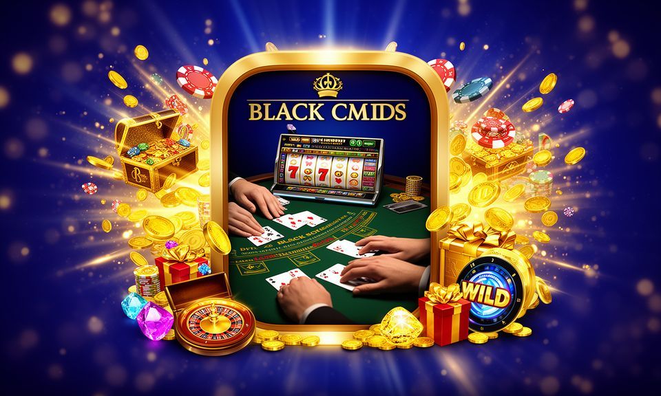 raze88 Songket Riches Slots