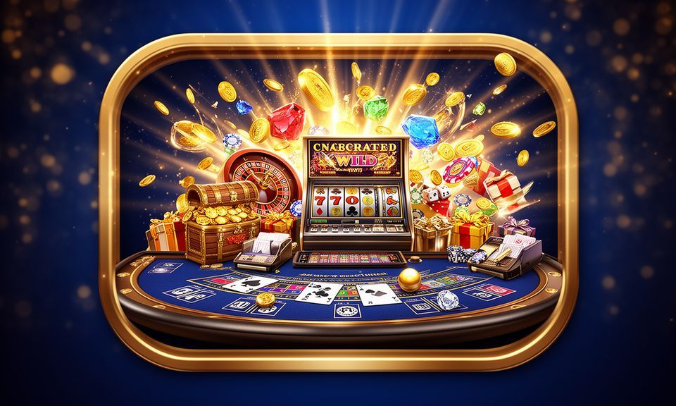 raze88 Speed Baccarat